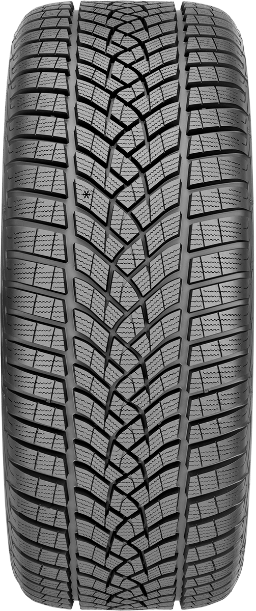Tire winter Brigstone LM005 235/45 R18 XL