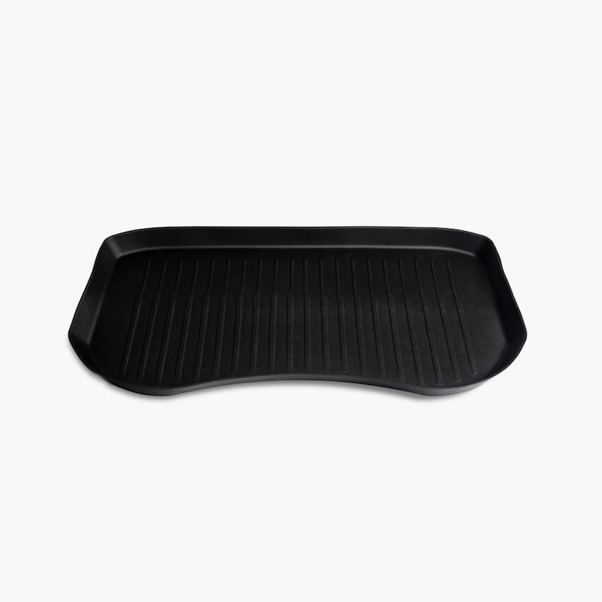 All weather front trunk mat Model 3 2017-2023