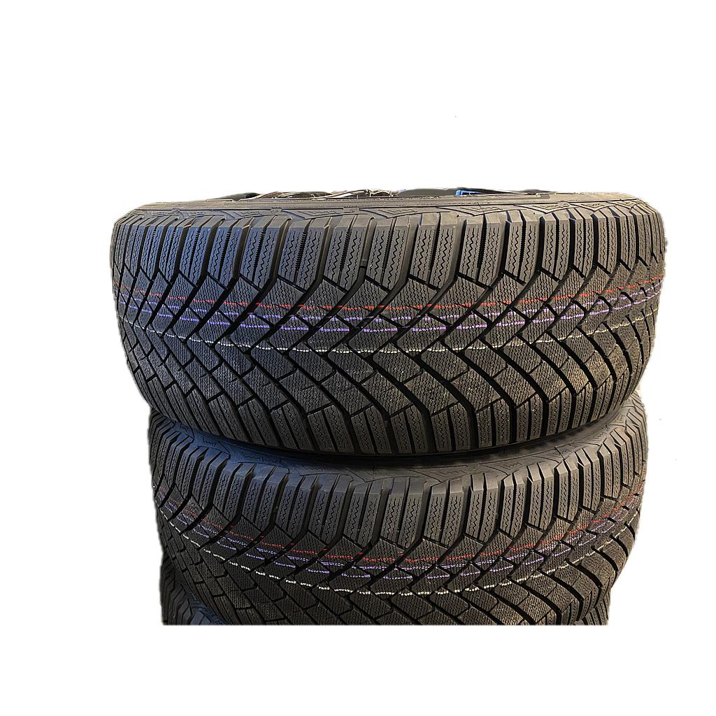 Tire winter GoodYear UltraGrip Ice (Tesla Model 3)