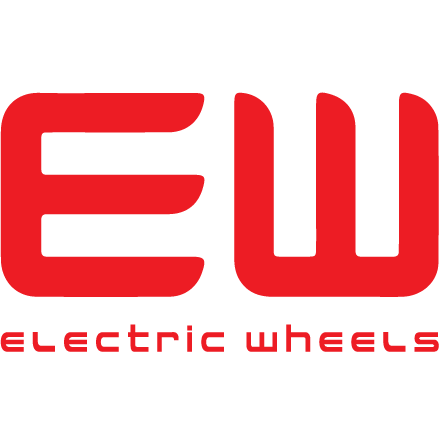 electricwheels.lt