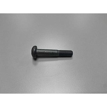 Bolt BTNHD M10x1.50x57 10.9 ZnAl-W (for Clevis with round holes 1055366-00-H)