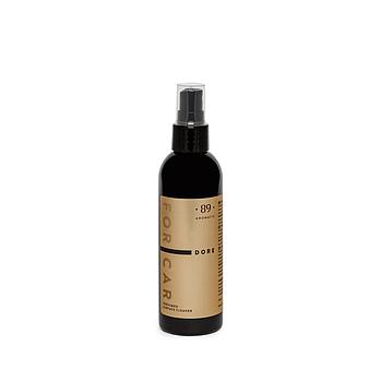 For Car: Perfumed Surface Cleaner 89 AROMATIC