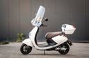 Electric scooter Wayel W2