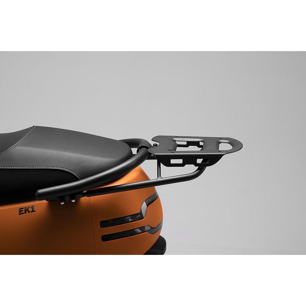 Rack holder for HORWIN EK1