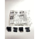 Spring kit for rear brake caliper (left and right sides M3 2021)
