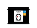 OHMMU Audi e-tron Lithium Battery 12V for (100% Electric Models)