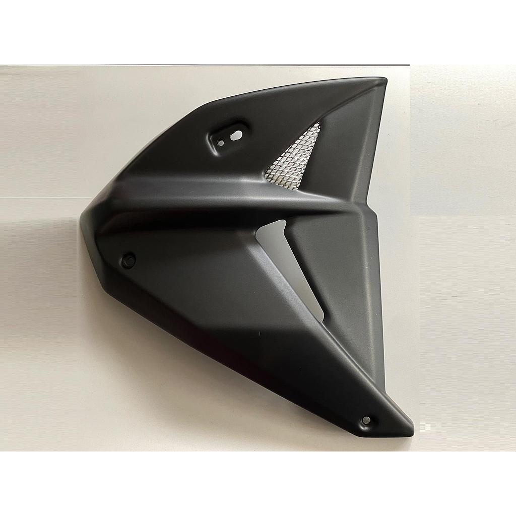 RH UPPER SIDE FAIRING - SS9