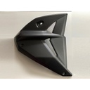 RH UPPER SIDE FAIRING - SS9