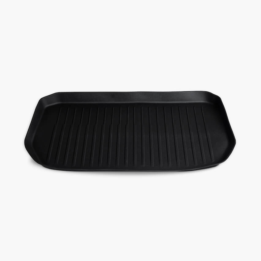 Front trunk All weather mat Model Y