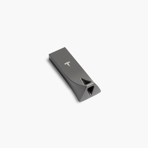 [1628188-00-A] USB Диск 128 GB