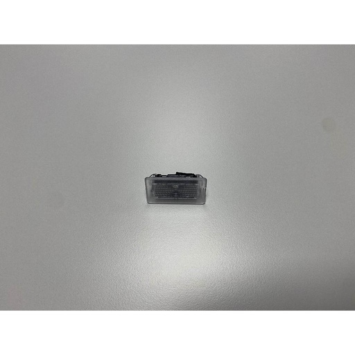 [1007151-70-E] LED лампа белая (Tesla M3 2019-2020)
