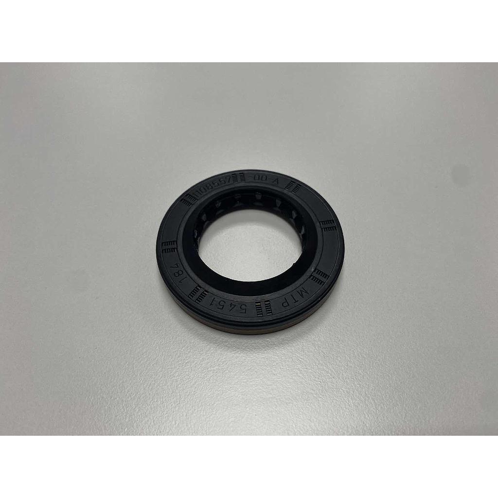 Seal for output axes, 3DU, 40 X 67, front (Tesla MX 2018 LH new shaft and RAVEN)