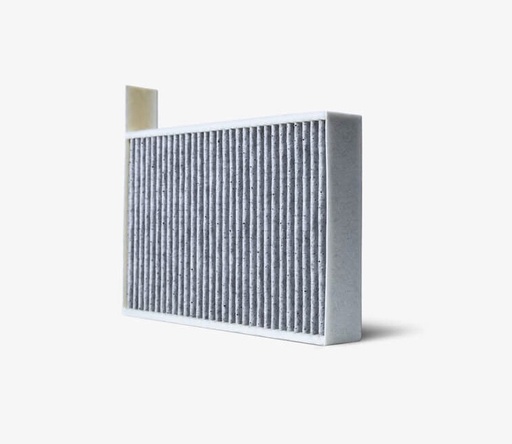 [1107681-00-C] Combination filter HVAC Model 3 and Y