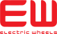 www.electricwheels.lt