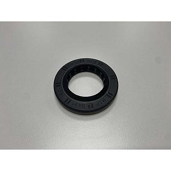 Seal for output axes, 3DU, 40 X 67, front (Tesla MX 2018 LH new shaft and RAVEN)